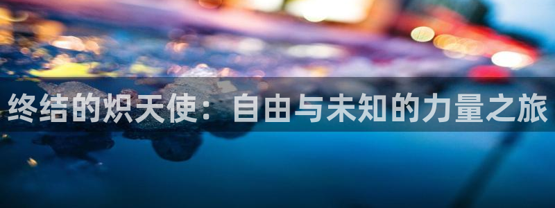 腐漫漫画在线观看