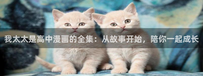 男男腐漫大全