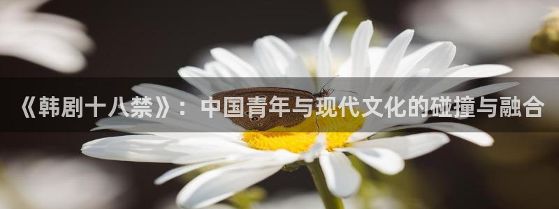 腐漫h