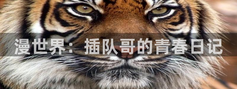 腐漫画软件无删减