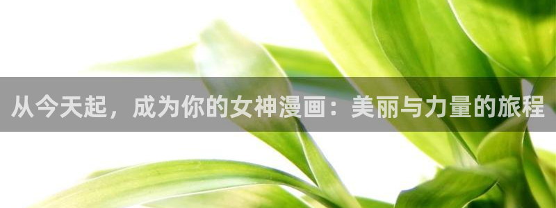 壮受腐漫