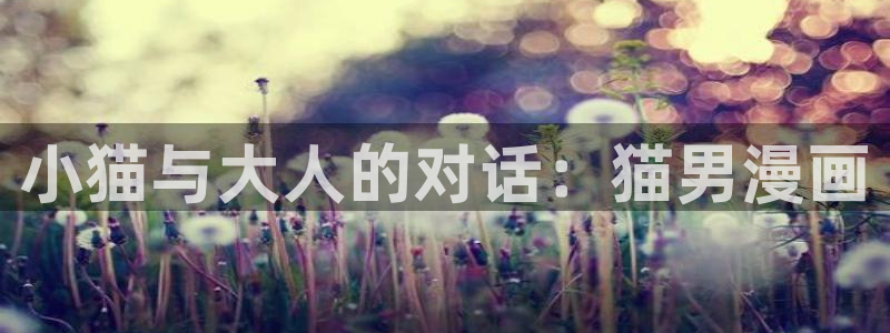 腐漫在线免费观看