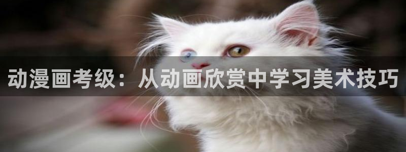 腐漫画应用