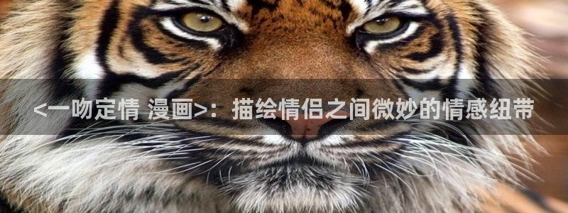 52腐漫