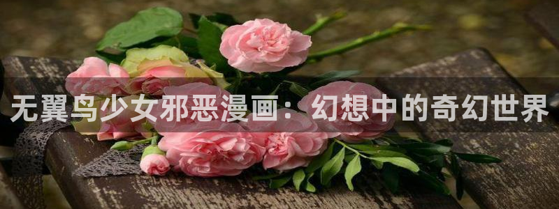 动漫腐漫