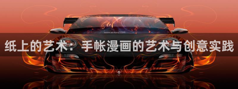 cc腐漫网