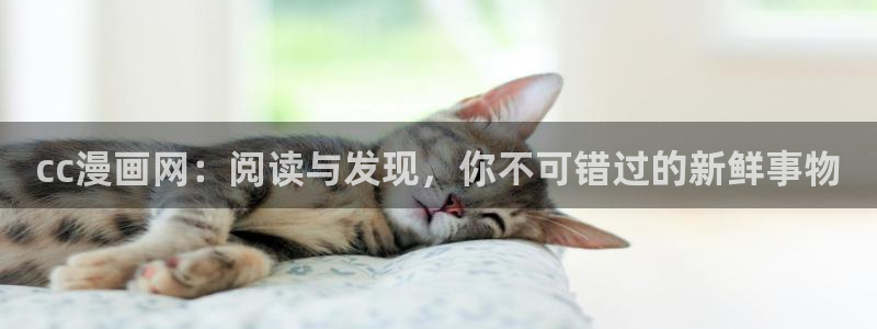 腐漫控