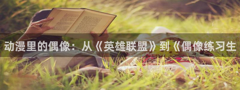 腐漫无删减网站
