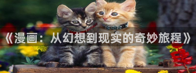 腐漫画大全推荐