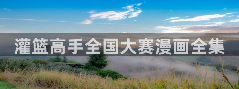腐漫友
