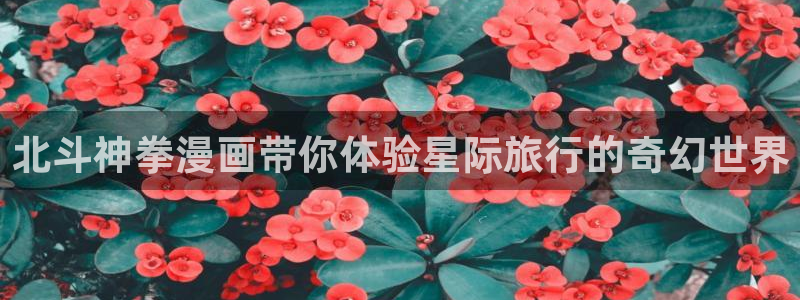 腐漫免费观看
